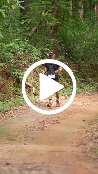 BIB:  <button type="button" onclick="openModal(26813872)" class="btn btn-primary btn-sm float-right" data-toggle="modal" data-target=".modal-high-quality">
                <i class="fa fa-download"></i> Download
                </button>